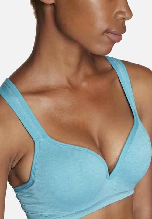ONLY Play - Martine Seamless Padded Sports Bra