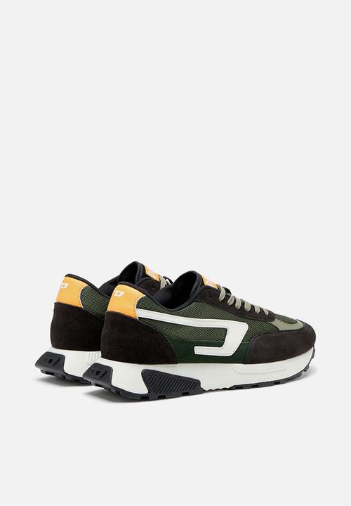 Diesel  - Tyche D 