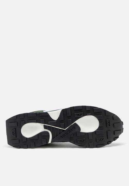 Diesel  - Tyche D 