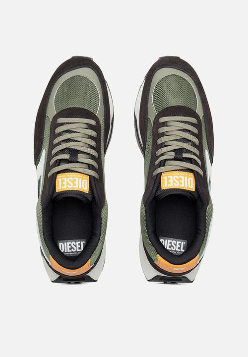 Diesel  - Tyche D 