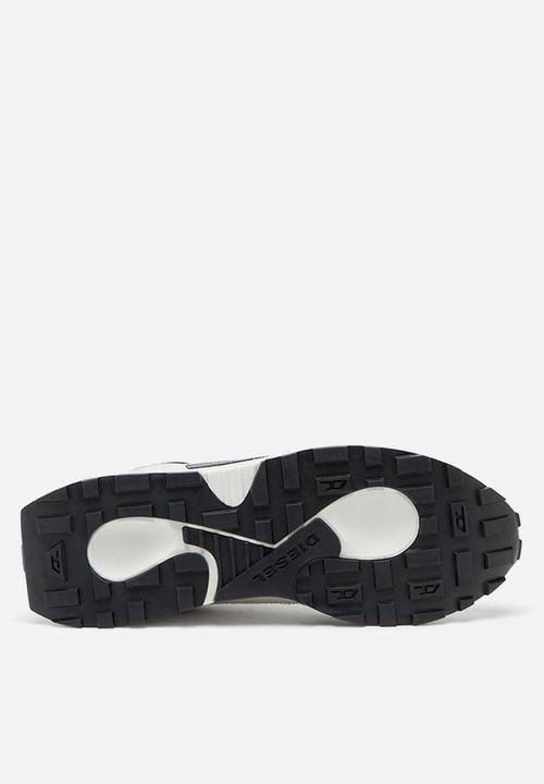 Diesel  - Tyche D 