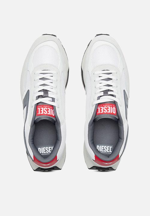 Diesel  - Tyche D 