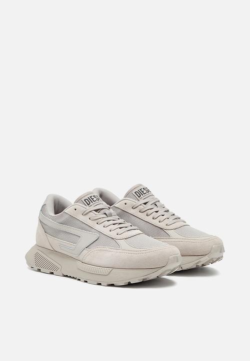 Diesel  - Tyche D
