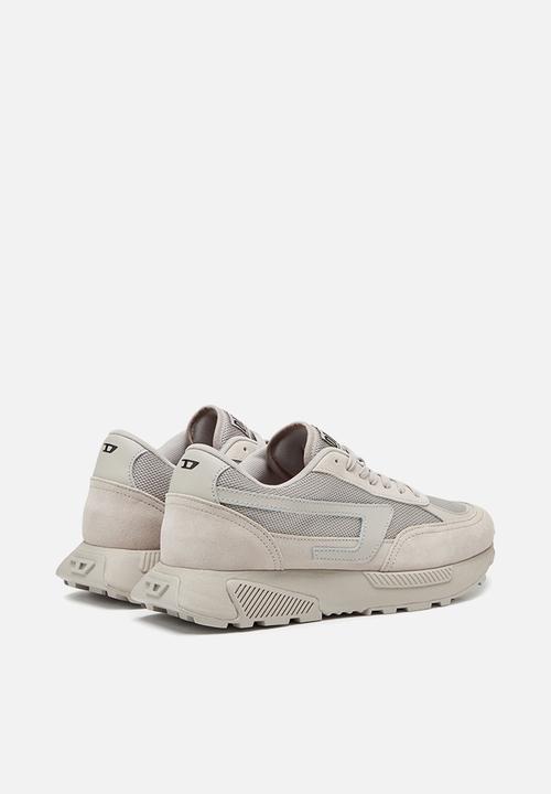 Diesel  - Tyche D
