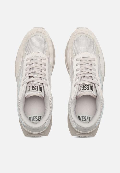 Diesel  - Tyche D