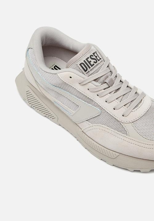 Diesel  - Tyche D