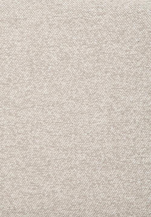Sixth Floor - Redding Lounge Chair - Grey