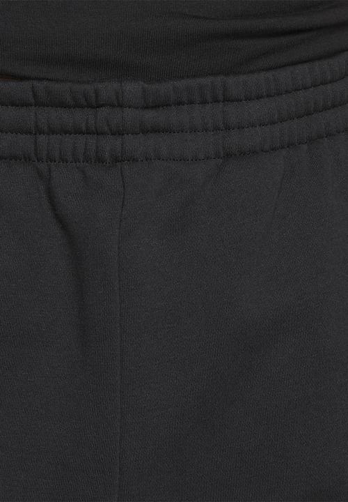 adidas Originals - Blocked Joggers By NIGO