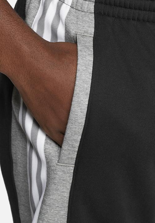 adidas Originals - Blocked Joggers By NIGO