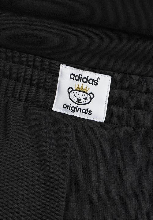 adidas Originals - Blocked Joggers By NIGO