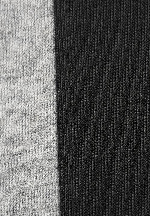 adidas Originals - Blocked Joggers By NIGO
