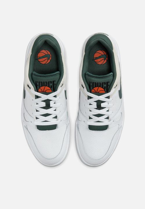 Nike - Nike Full Force Lo Cob