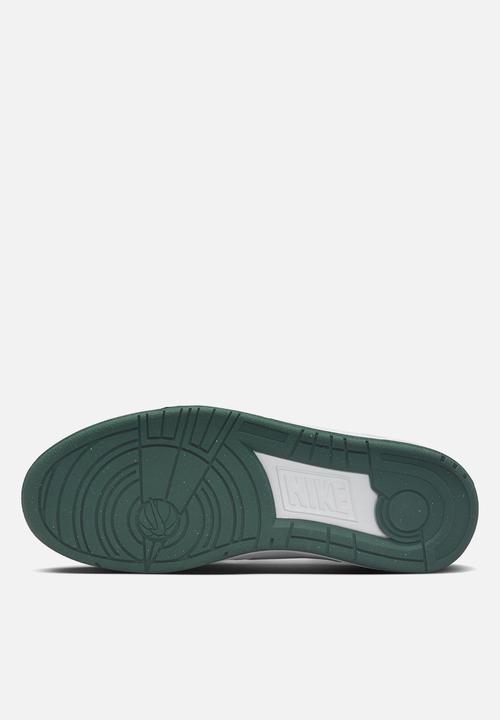 Nike - Nike Full Force Lo Cob
