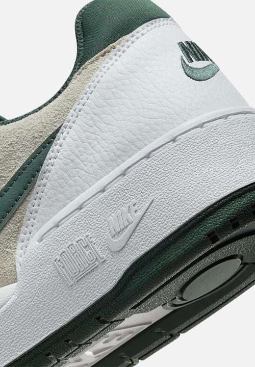 Nike - Nike Full Force Lo Cob