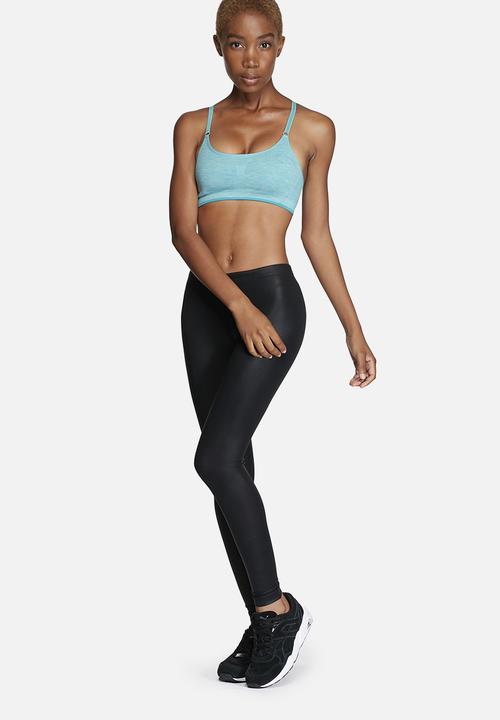 ONLY Play - Martine Seamless Bra