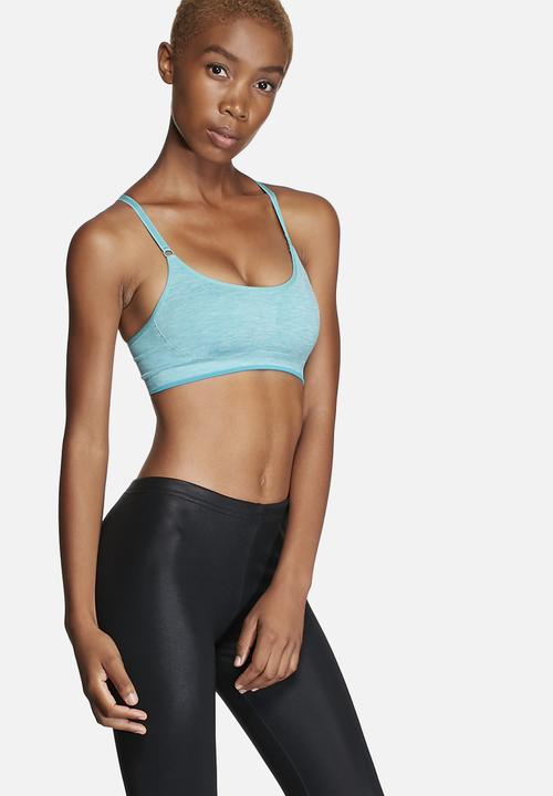 ONLY Play - Martine Seamless Bra
