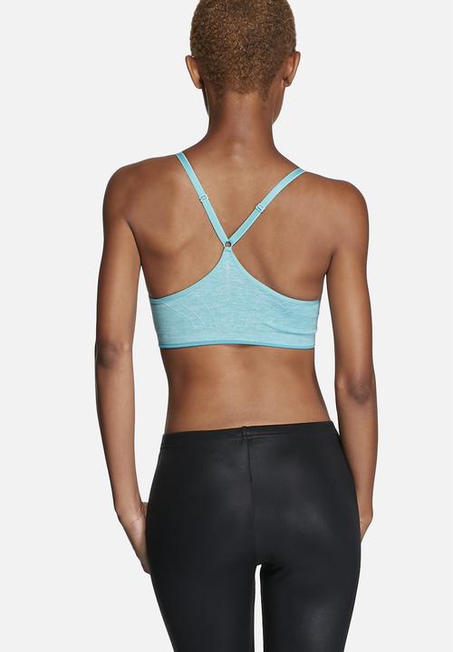 ONLY Play - Martine Seamless Bra