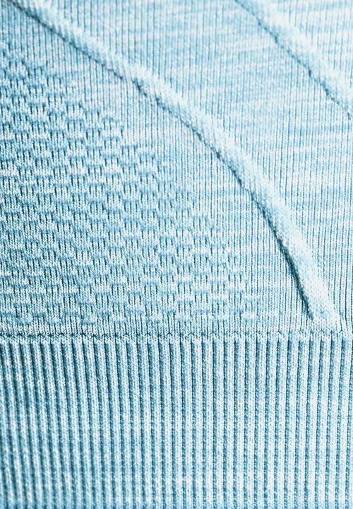 ONLY Play - Martine Seamless Bra