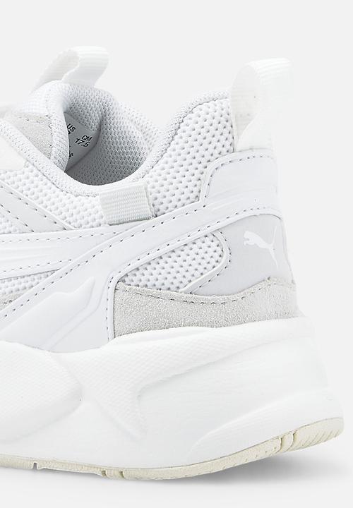 PUMA - RS-X Efekt PRM PS Puma - White