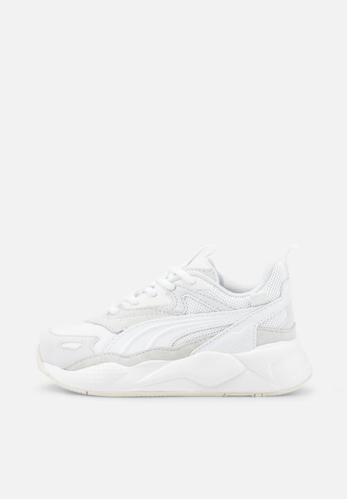 PUMA - RS-X Efekt PRM PS Puma - White