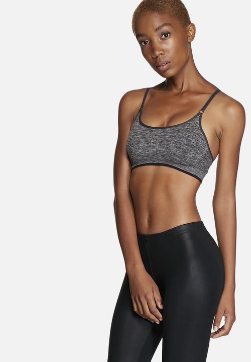 ONLY Play - Martine Seamless Bra