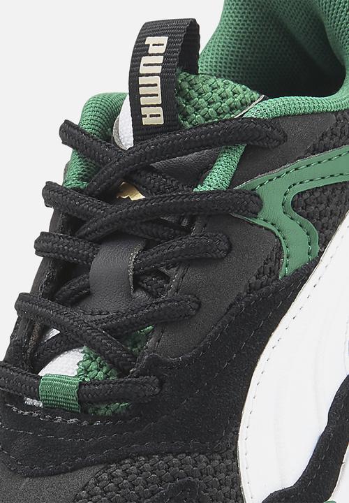 PUMA - RS-X Efekt Archive Remastered PS Puma - Black