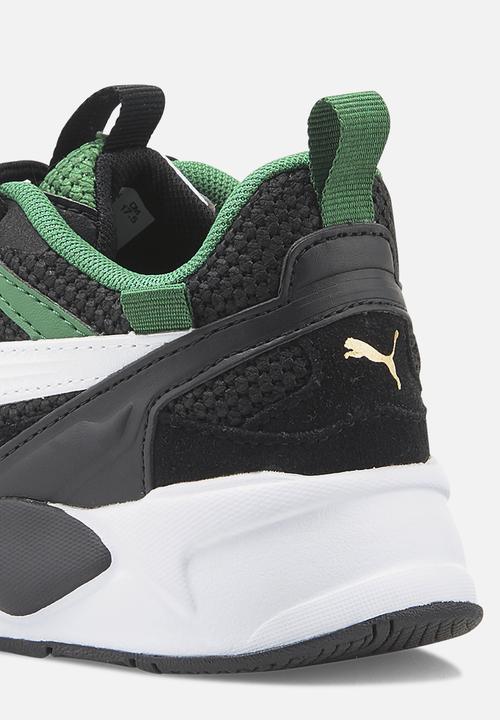 PUMA - RS-X Efekt Archive Remastered PS Puma - Black