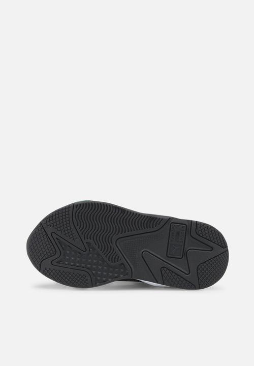 PUMA - RS-X Efekt Archive Remastered PS Puma - Black
