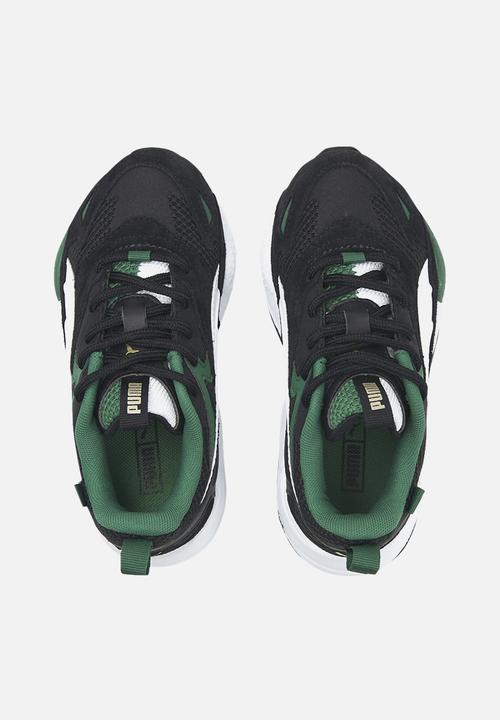 PUMA - RS-X Efekt Archive Remastered PS Puma - Black