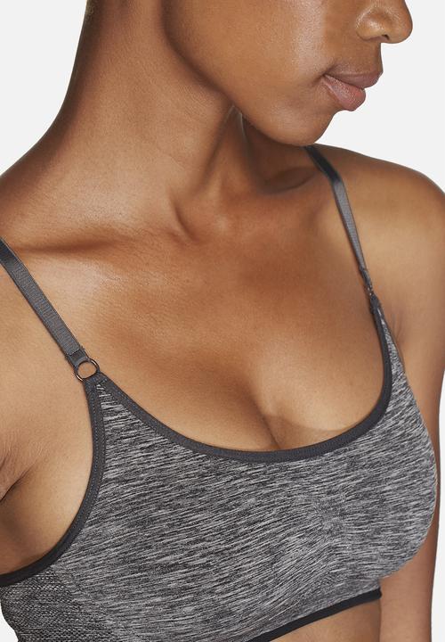 ONLY Play - Martine Seamless Bra