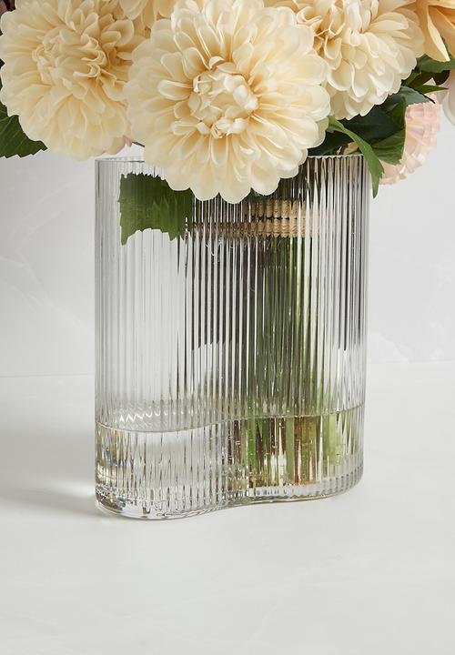 Silk By Design - Multi mixed arrangement