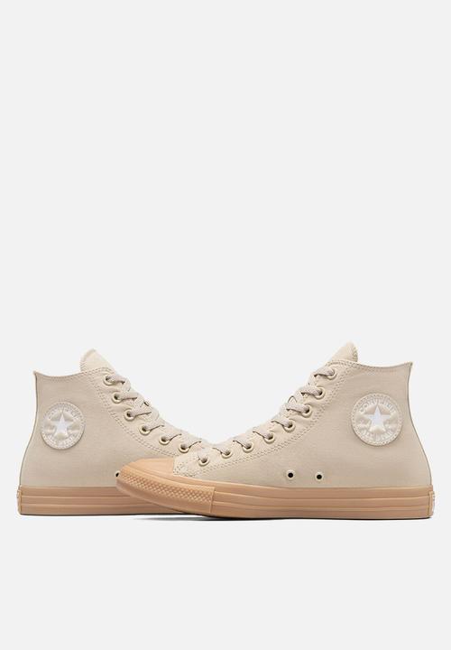 Converse - Chuck Taylor All Star hi