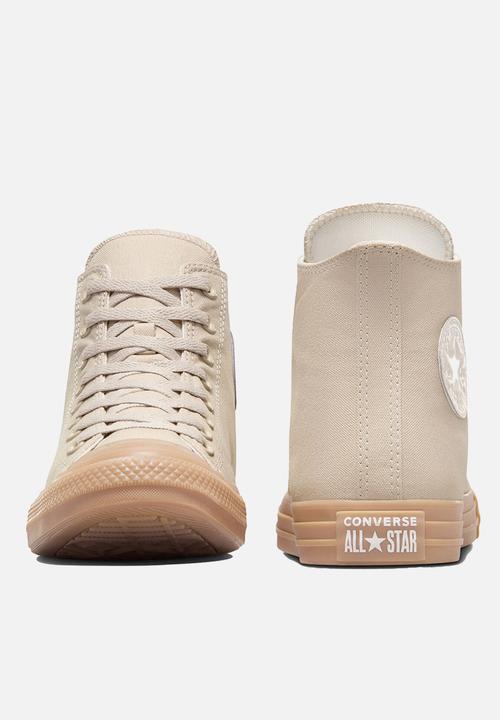 Converse - Chuck Taylor All Star hi
