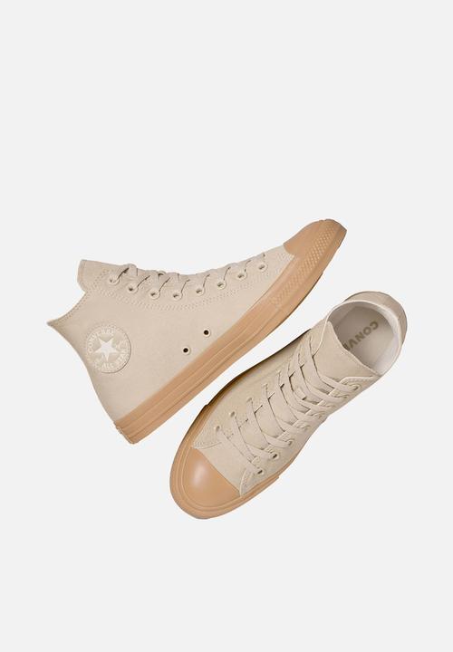Converse - Chuck Taylor All Star hi