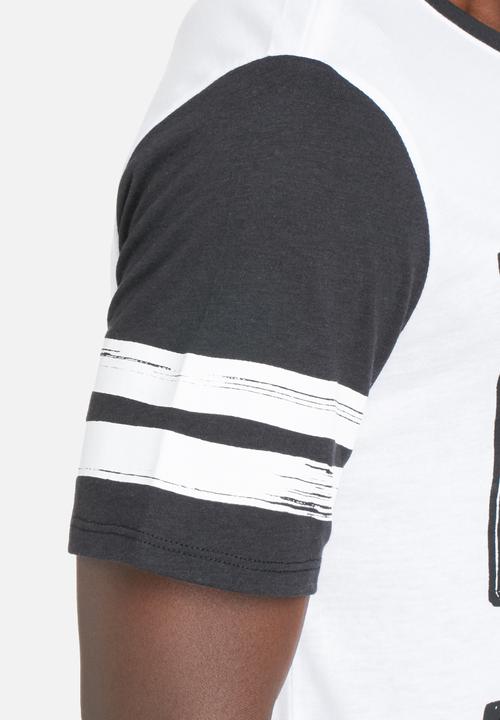 Nike - Airmax 90 Tee