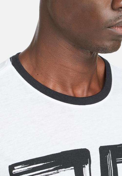 Nike - Airmax 90 Tee
