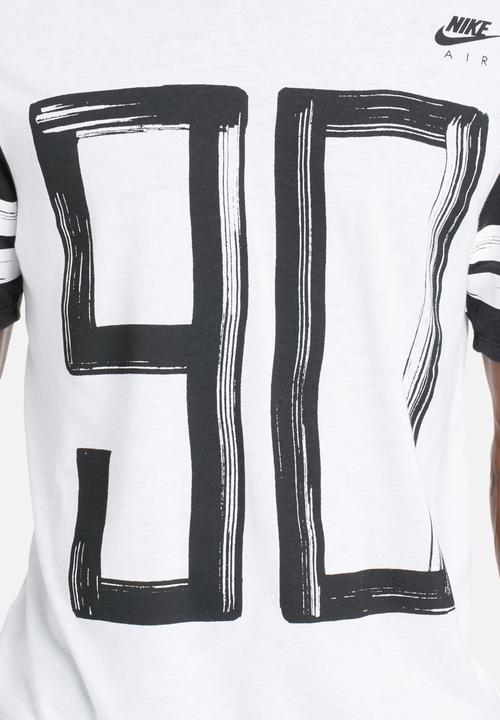 Nike - Airmax 90 Tee