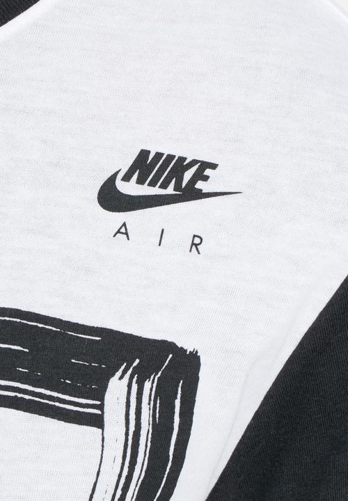 Nike - Airmax 90 Tee