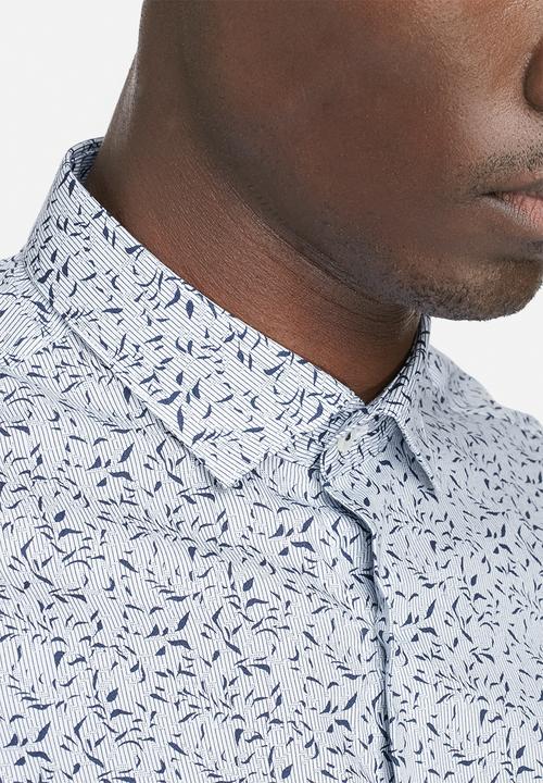 Jack & Jones - Rack Mix Shirt
