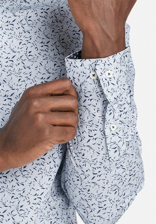Jack & Jones - Rack Mix Shirt