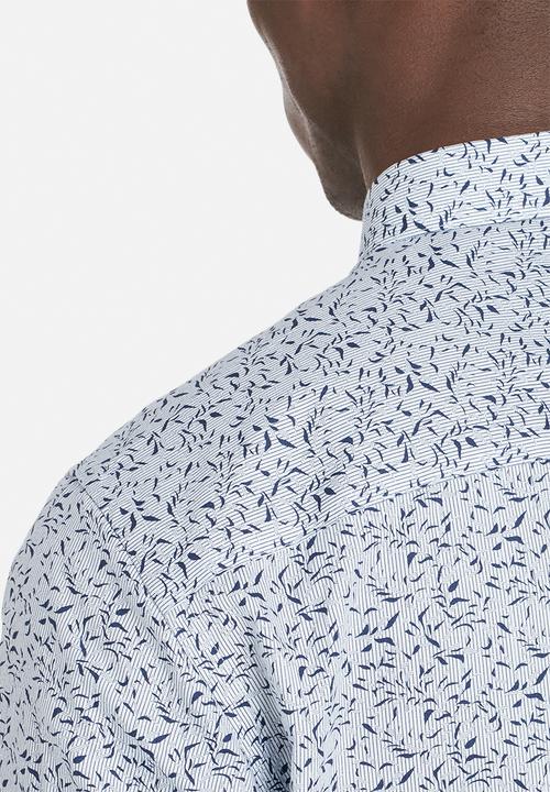 Jack & Jones - Rack Mix Shirt