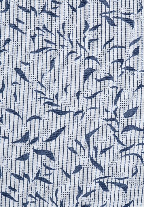 Jack & Jones - Rack Mix Shirt
