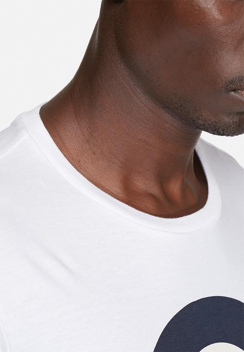 Ben Sherman - Target Tee