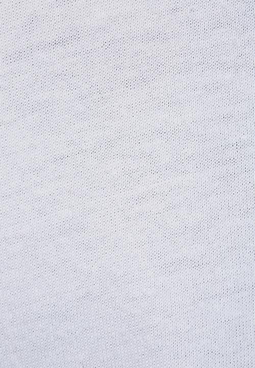 Ben Sherman - Target Tee