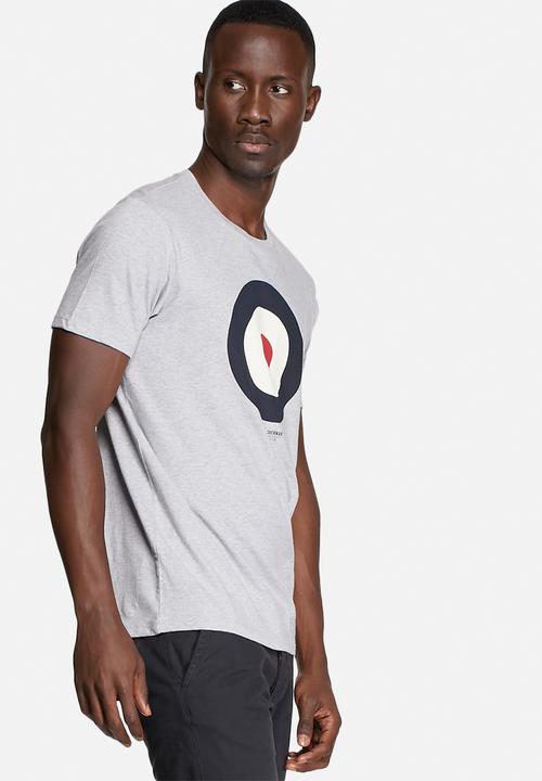 Ben Sherman - Target Tee