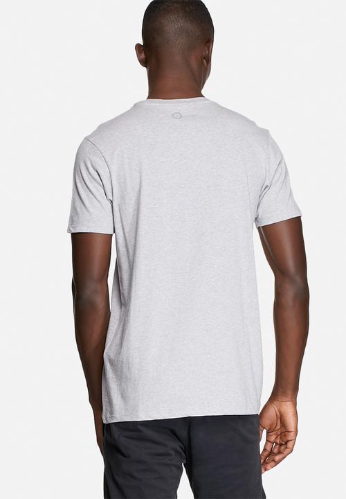 Ben Sherman - Target Tee