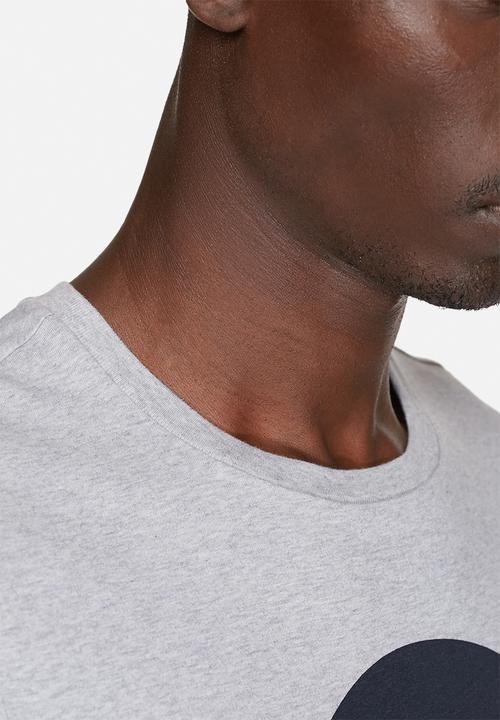 Ben Sherman - Target Tee