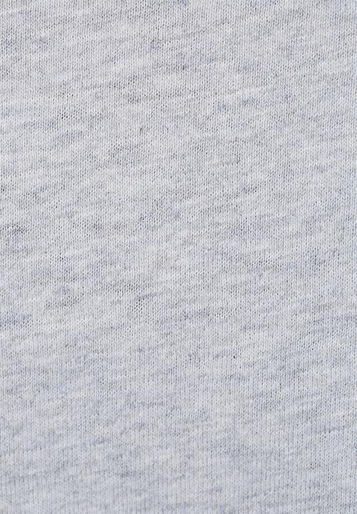 Ben Sherman - Target Tee