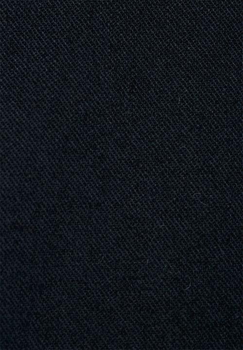 Ben Sherman - Harrington Jacket 