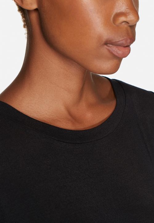 ONLY - Aki O-Neck Long Tee